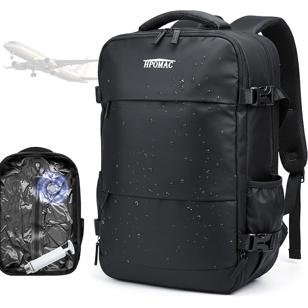 Amazon.com | TUMI - Voyageur Denver Backpack - Fits up to a 12